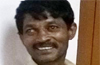 Belthangady : Cops arrest murder accused a day after the incident